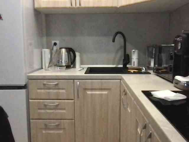 MilaBi-192569 webcam