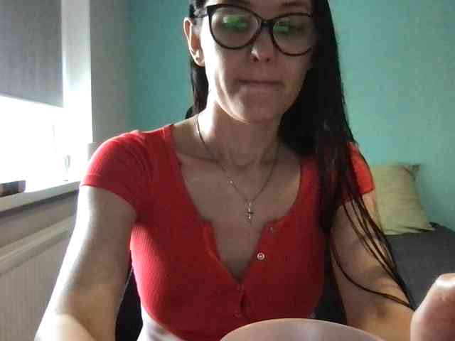 MilaBi-192569 webcam