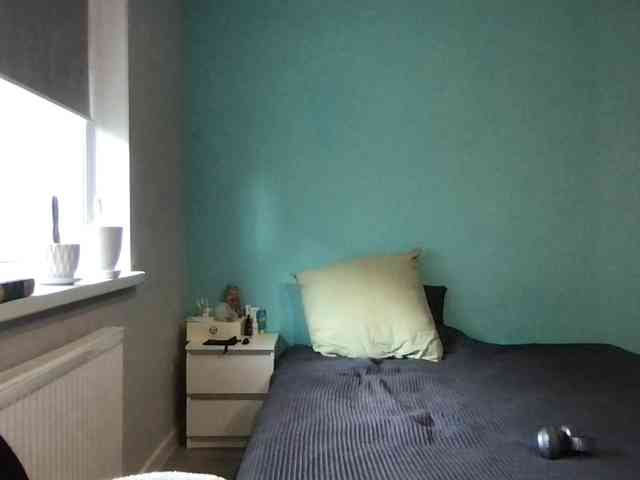 MilaBi-192569 webcam