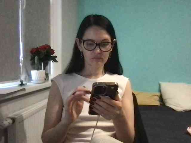 MilaBi-192569 webcam