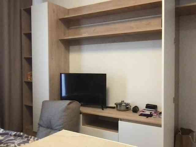 MilaBi-192569 webcam