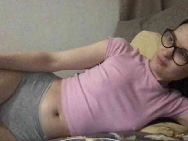 Model: MilaBi-192569