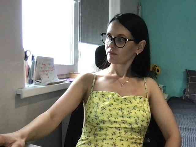 Model: MilaBi-192569