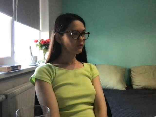 Model: MilaBi-192569