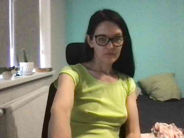 MilaBi-192569 webcam