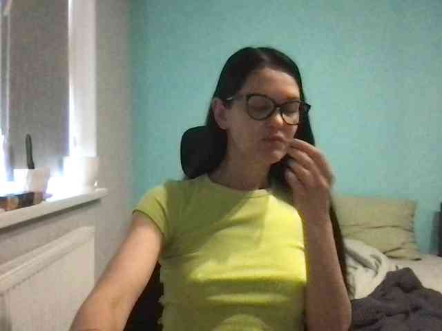 Model: MilaBi-192569