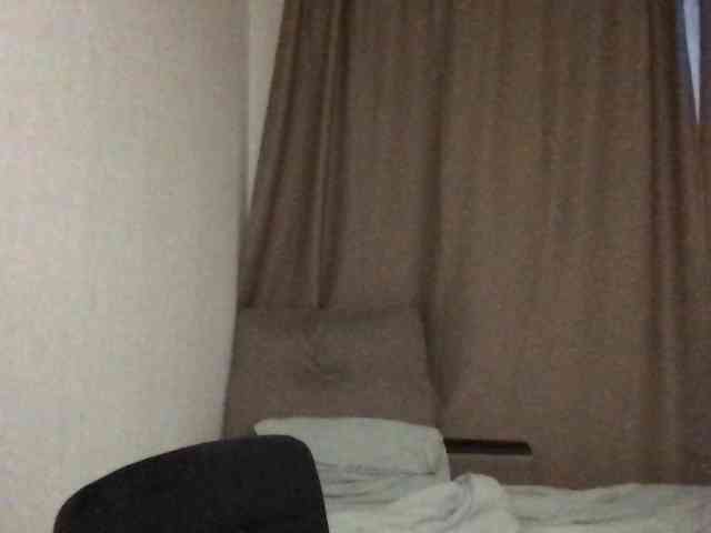 MilaBi-192569 webcam