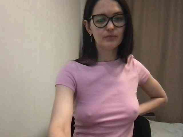 MilaBi-192569 webcam