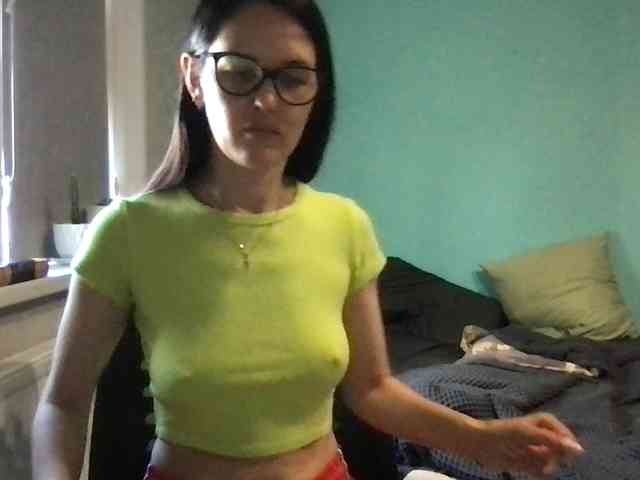 MilaBi-192569 webcam