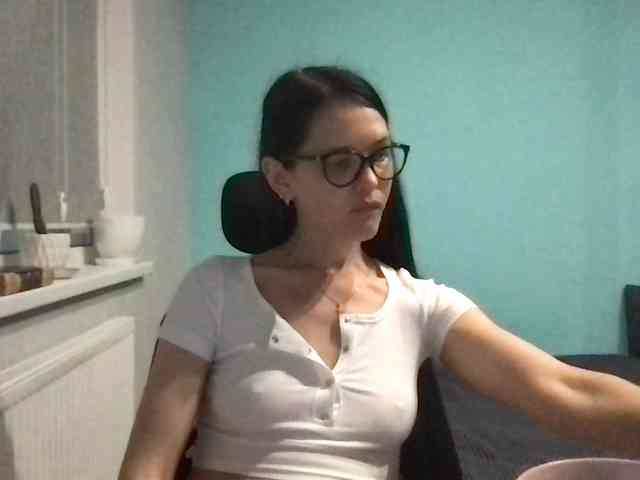 Model: MilaBi-192569