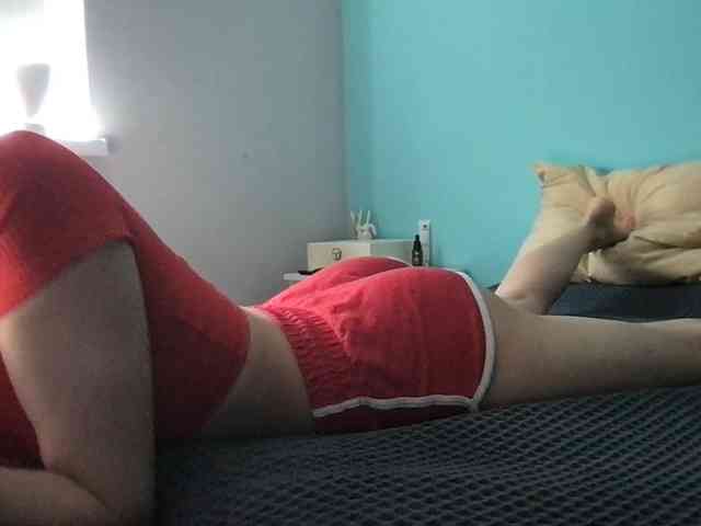 MilaBi-192569 webcam