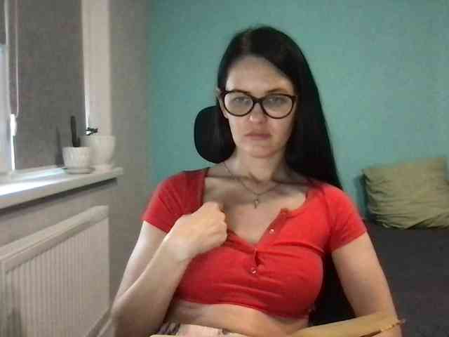 Model: MilaBi-192569
