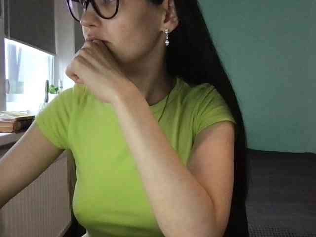 Model: MilaBi-192569