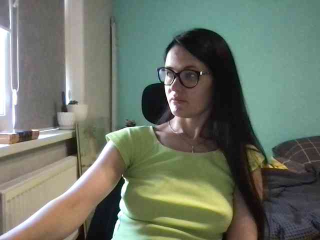 Model: MilaBi-192569