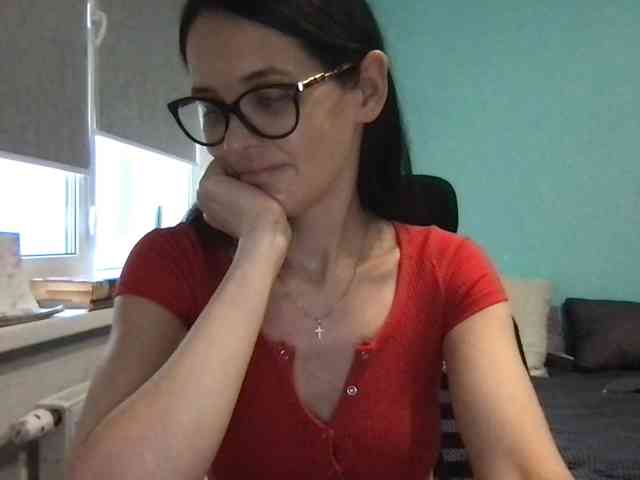 MilaBi-192569 webcam
