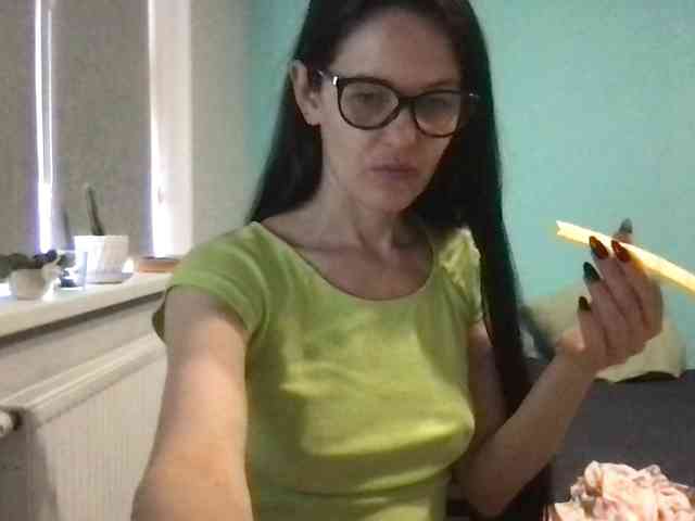 MilaBi-192569 webcam