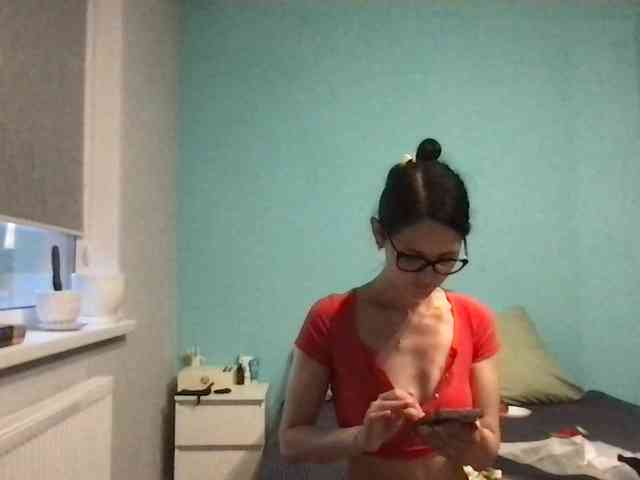 Model: MilaBi-192569