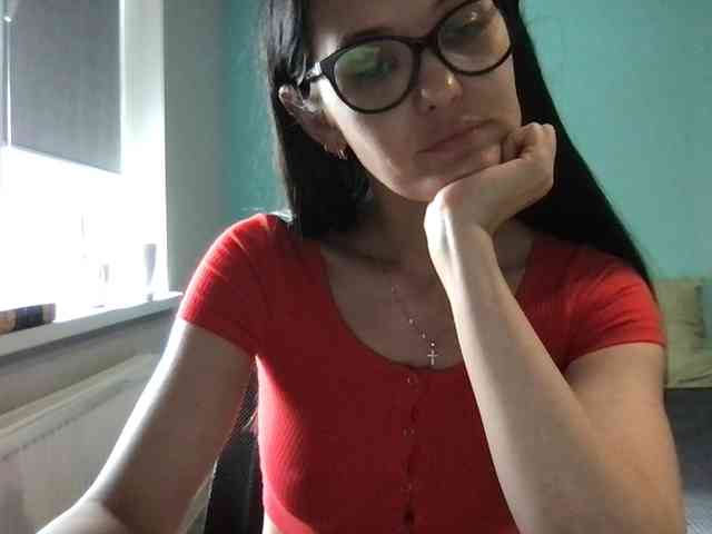 MilaBi-192569 webcam