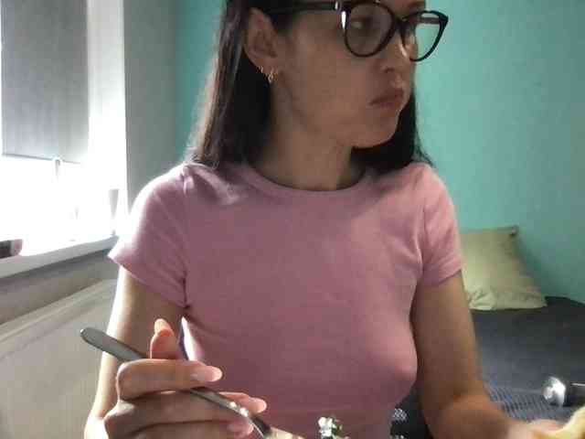 MilaBi-192569 webcam