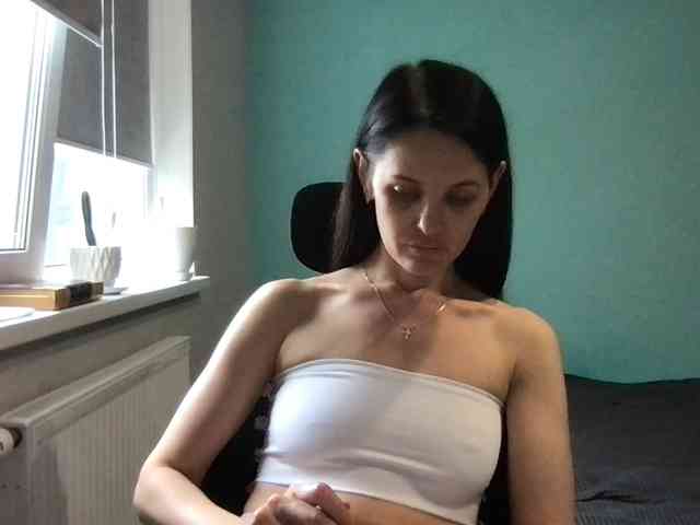 Model: MilaBi-192569