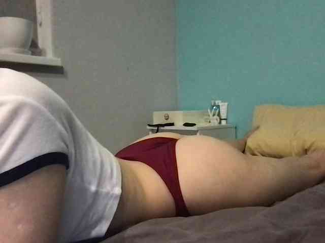 MilaBi-192569 webcam