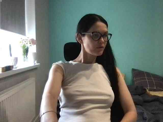 Model: MilaBi-192569
