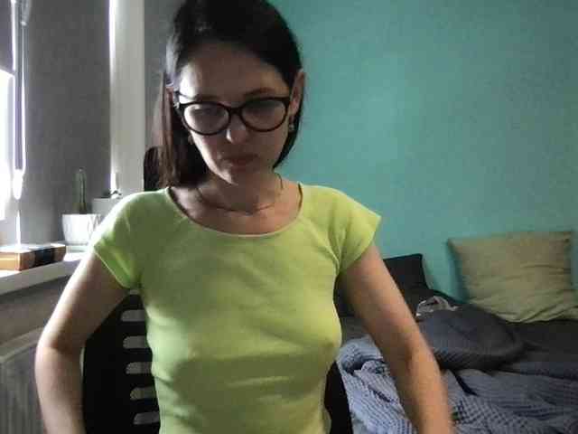 Model: MilaBi-192569