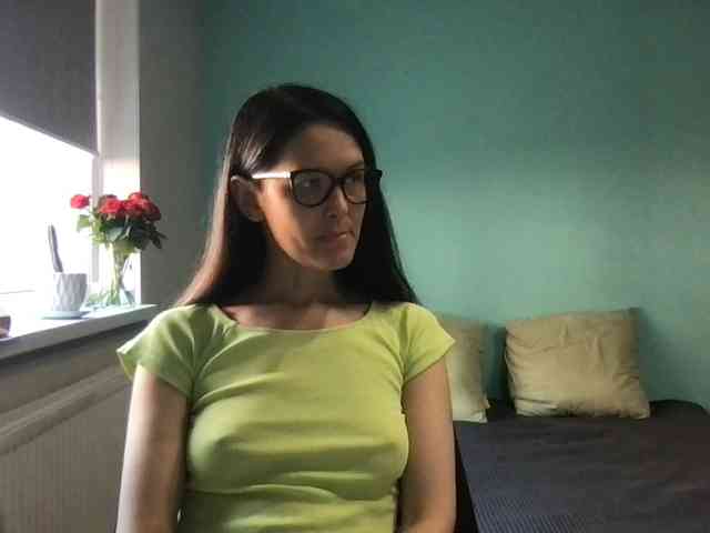 Model: MilaBi-192569