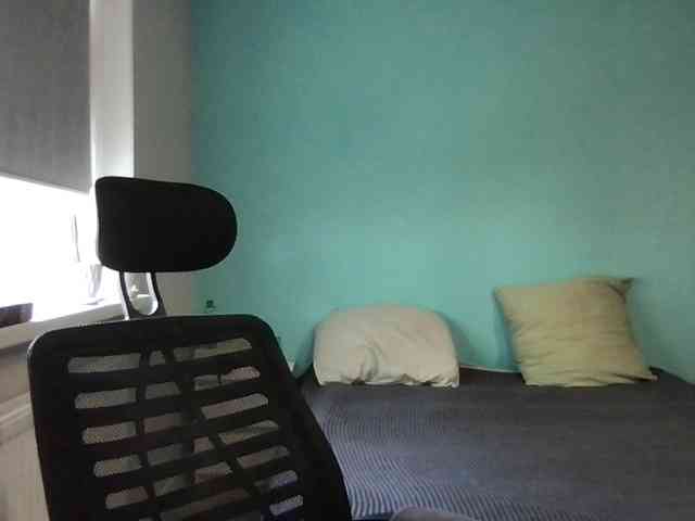 MilaBi-192569 webcam