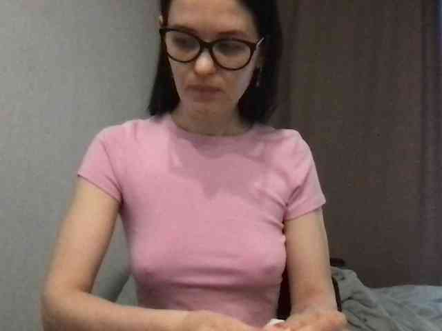 MilaBi-192569 webcam