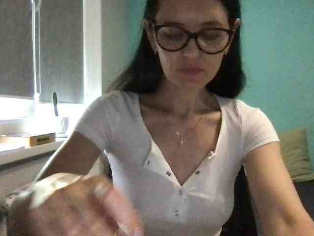 Model: MilaBi-192569