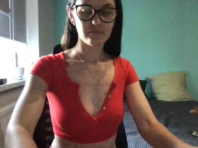 Model: MilaBi-192569