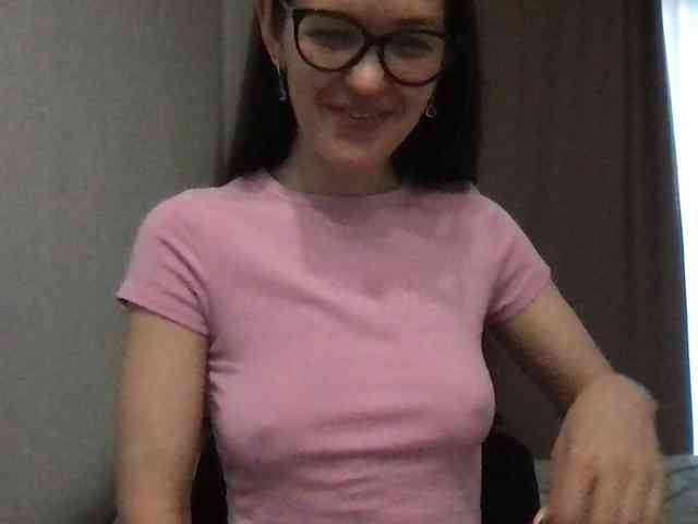 MilaBi-192569 webcam