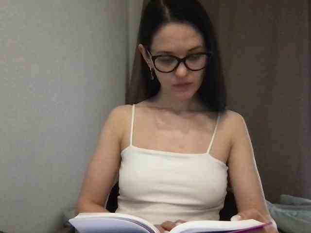 MilaBi-192569 webcam