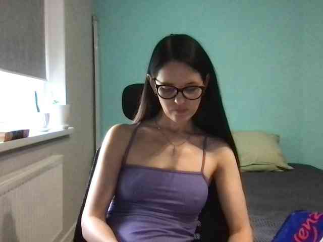 Model: MilaBi-192569