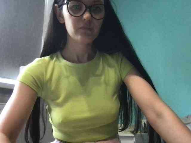 Model: MilaBi-192569