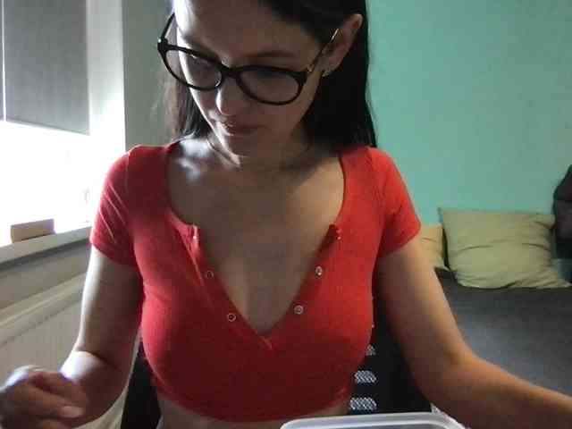 Model: MilaBi-192569