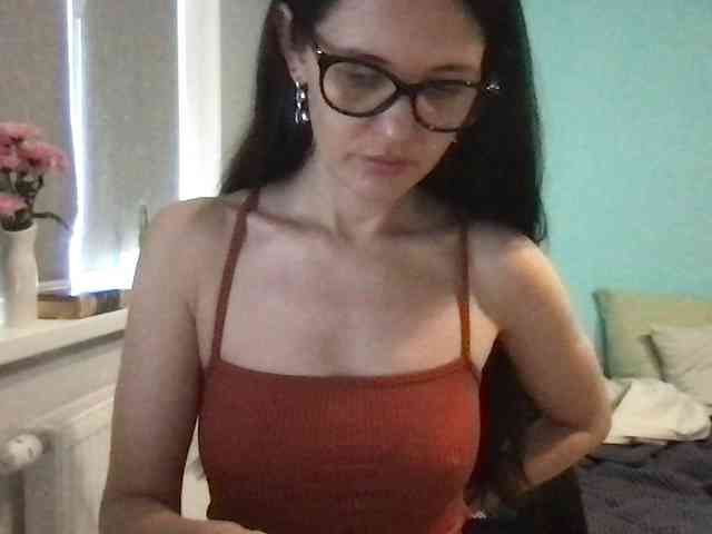 Model: MilaBi-192569