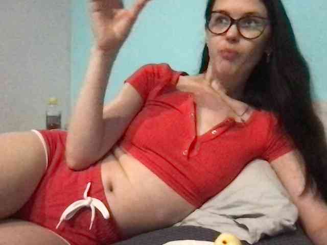 MilaBi-192569 webcam