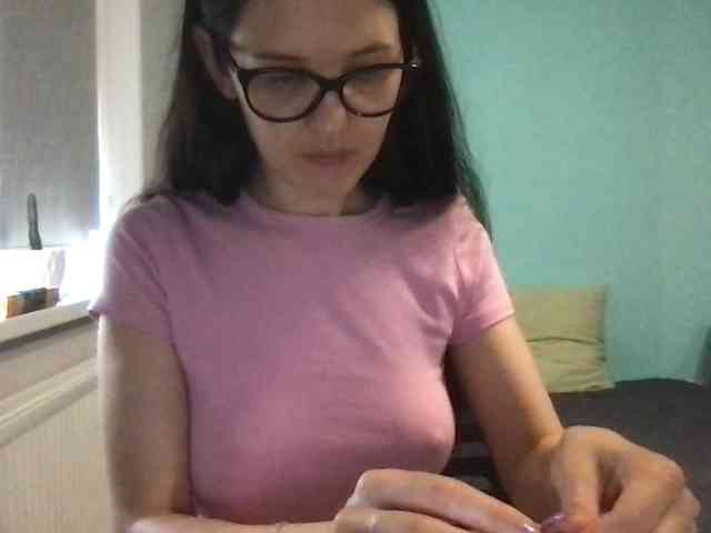 Model: MilaBi-192569