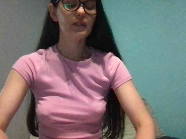 MilaBi-192569 webcam