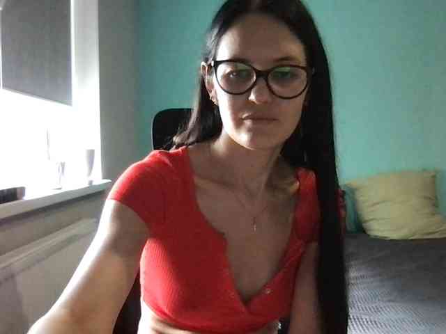 Model: MilaBi-192569