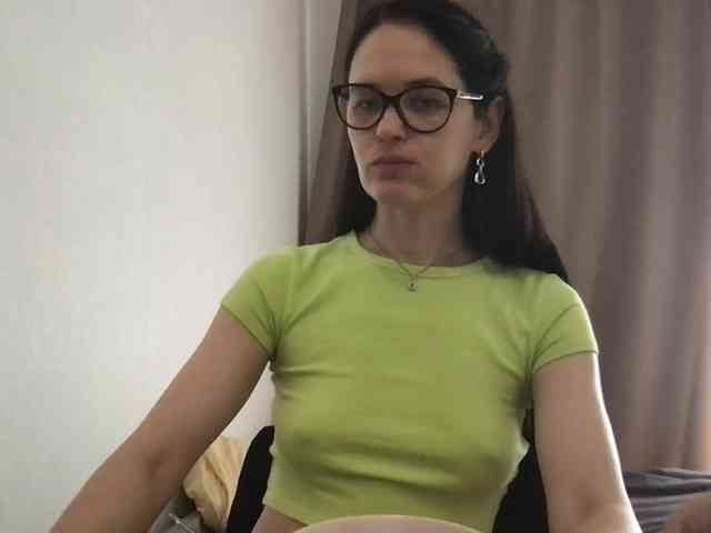 MilaBi-192569 webcam