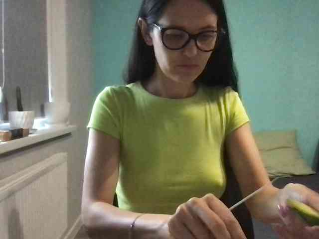 MilaBi-192569 webcam