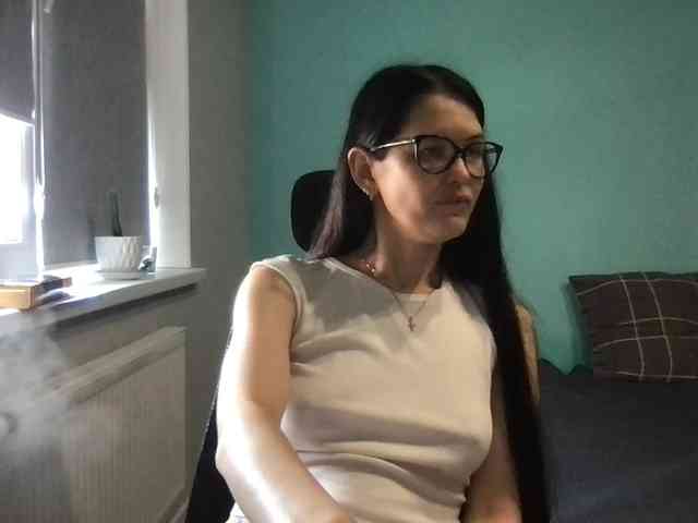 Model: MilaBi-192569