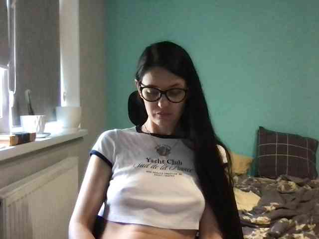Model: MilaBi-192569