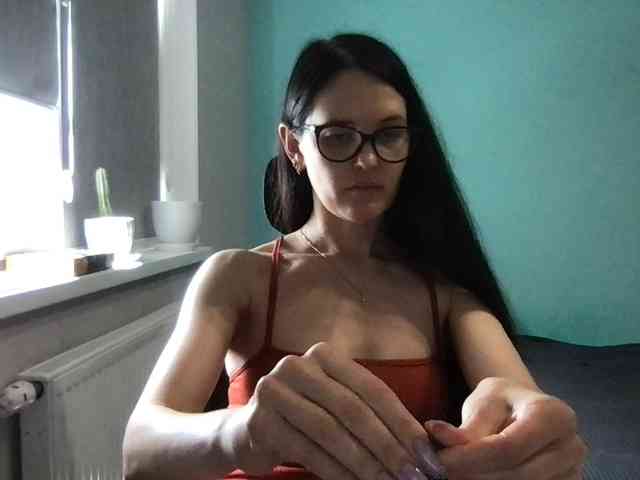 Model: MilaBi-192569