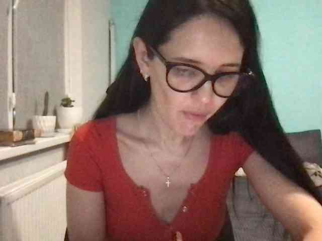MilaBi-192569 webcam