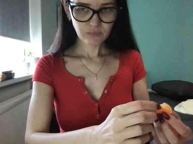 Model: MilaBi-192569