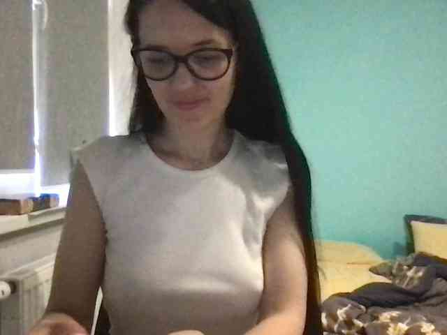 Model: MilaBi-192569